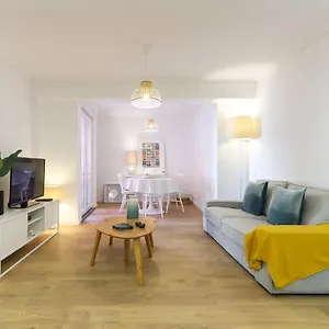 Cosy - Sónias Casa de hóspedes