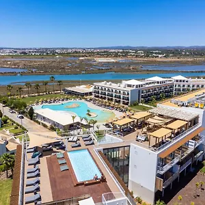 Ap & Nature - Adults Friendly 4* Cabanas De Tavira