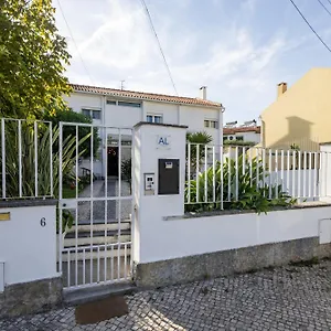 Màhouse Casa de hóspedes