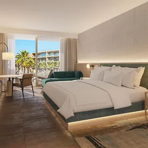 Algarve Marriott Salgados Golf & Conference Center 5* Albufeira