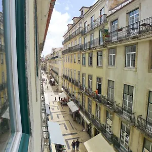 Lv Premier Baixa- Cr Apartamento