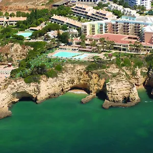 Pestana Viking & Hotel Armação de Pêra