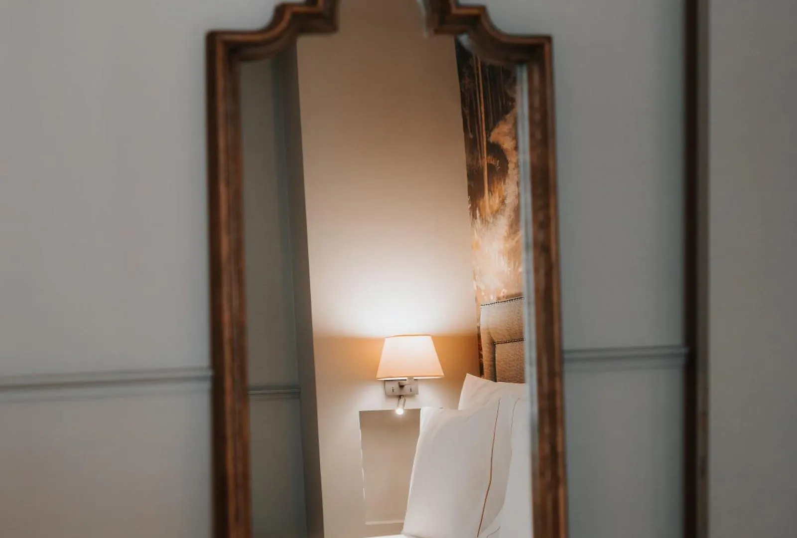 **** Hotel Almalusa Alfama Lisbon Portugal